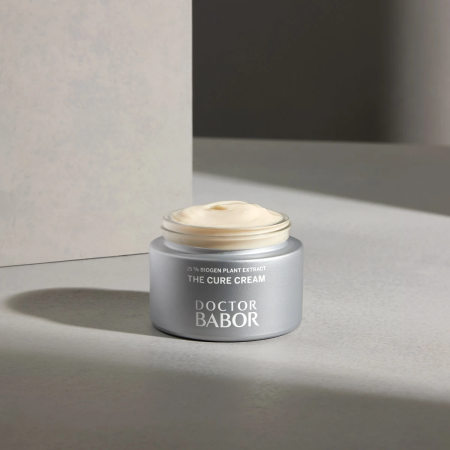 Babor Regeneration The Cure Cream