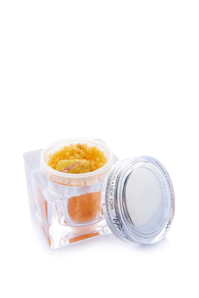 La Ric Aroma Spa Peeling Exotic 250 ml.