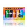 Peter Thomas Roth Masking Mini Set