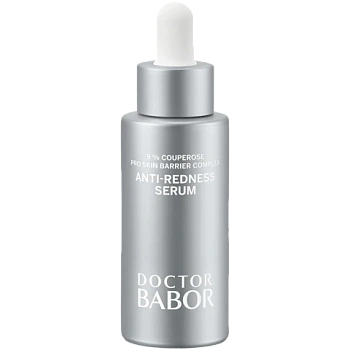 BABOR Anti-Redness Serum