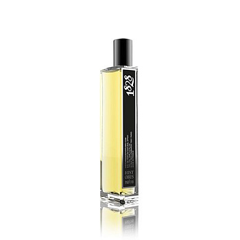 Histoires de Parfums 1828 15 ml.