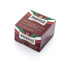 Proraso Shaving Soap Nourish Sandalwood and Shea Butter