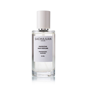 SACHAJUAN Protective Hair Perfume