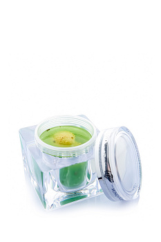 La Ric Aroma Spa Peeling China
