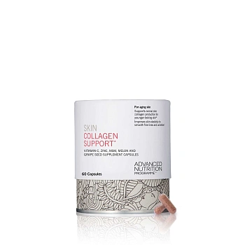 Advanced Nutrition Programme Skin Collagen Support