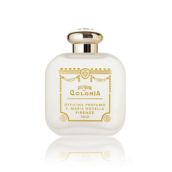 Santa Maria Novella Cologne Città di Kyoto 100 ml.