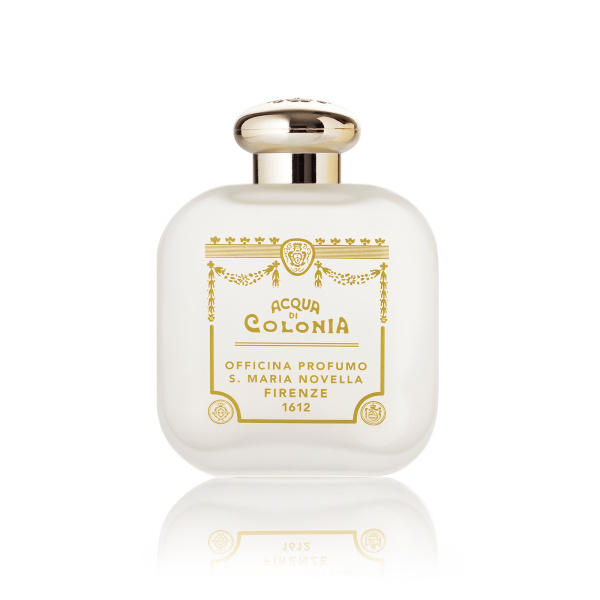 Santa Maria Novella Cologne Città di Kyoto 100 ml.
