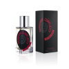 Etat Libre d'Orange DANGEROUS COMPLICITY 50 ml.