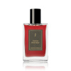 Une Nuit Nomade Ambre Khandjar 50 ml.