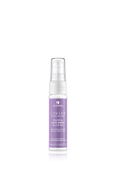 Alterna Caviar Anti-Aging Smoothing Anti-Frizz Dry Oil Mist 25 ml.