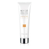 NYCE Discipline Flexy Cream