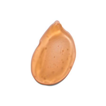ERBORIAN Red Pepper Pulp