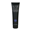 NYCE Dyemask Therapy Blue