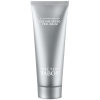 BABOR Enzyme Micro Peel Balm