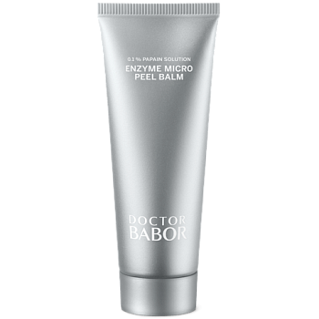 BABOR Enzyme Micro Peel Balm