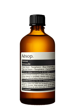 Aesop Remove 60 ml.