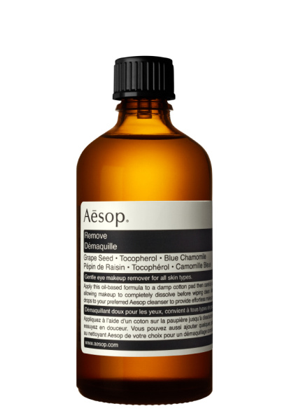 Aesop Remove 60 ml.