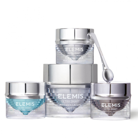 ELEMIS Ultra Smart Pro-Collagen Spectacular