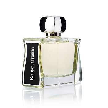 Jovoy Rouge Assasin