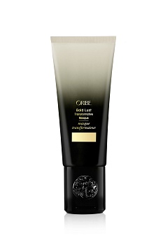 Oribe Gold Lust Repair & Restore Transformative Masque