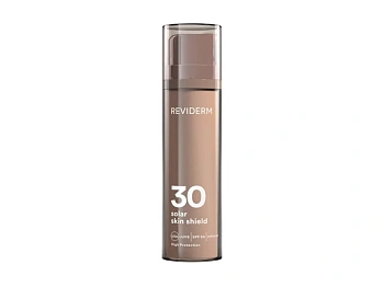 Reviderm Solar Skin Shield SPF30