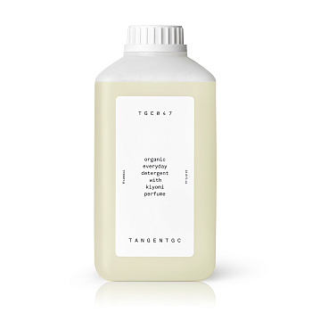 Tangent GC Kiyomi Everyday Detergent