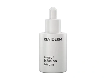 Reviderm Hydro2 Infusion Serum