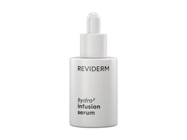 Reviderm Hydro2 Infusion Serum