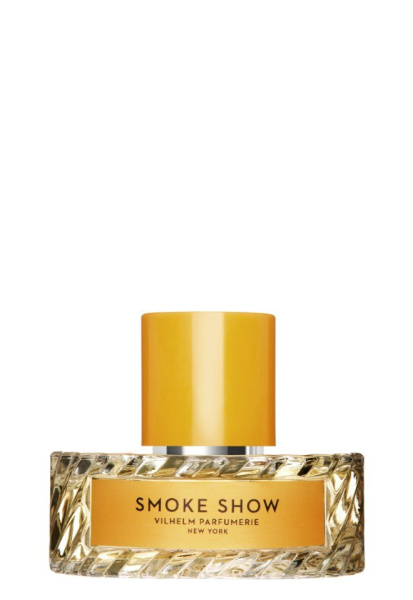 Vilhelm Parfumerie Smoke Show 50 ml.