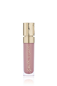 Smith & Cult Flesh Riot Lip Lacquer