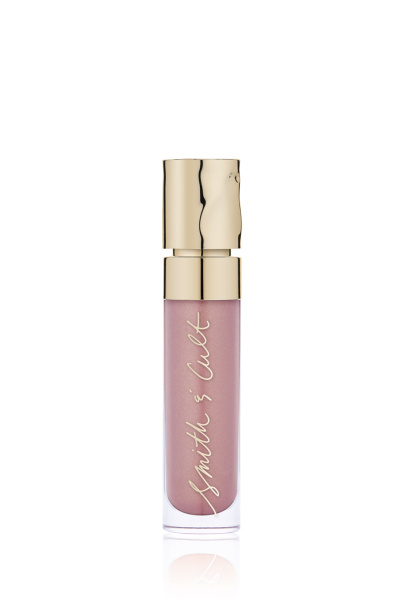 Smith & Cult Flesh Riot Lip Lacquer