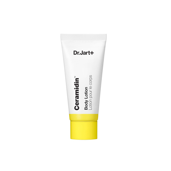 Dr.Jart+ Ceramidin Body Lotion 30 ml.
