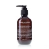 Grown Alchemist Soothing Body Gel-Lotion