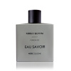 Mirko Buffini EAU SAVOIR 100 ml.