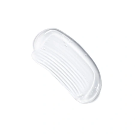 The Act Eyebrow Serum Gel