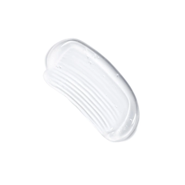 The Act Eyebrow Serum Gel