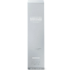 BABOR Barrier Balance Lotion Cleanser
