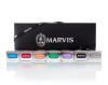 Marvis Gift Set Black 7 x 25 ml.