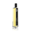 Histoires de Parfums 1740 15 ml.