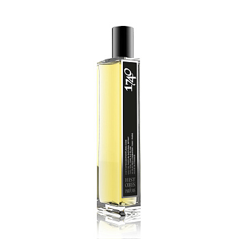 Histoires de Parfums 1740 15 ml.