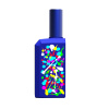 Histoires de Parfums This is not a Blue Bottle 1.2 60 ml.