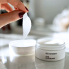 Reviderm AHA Peeling Pads