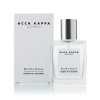 Acca Kappa Muschio Bianco Cologne 30 ml.