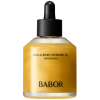 Babor Soul & Body Shimmer Oil Grounding