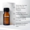 Medik8 Intelligent Retinol Eye TR 7 ml.