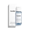 Medik8 Press & Clear 30 ml.
