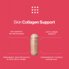 Advanced Nutrition Programme Skin Collagen Support