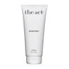 The Act Нair Mask Everyday