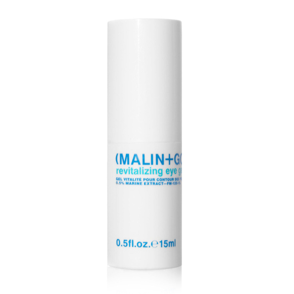 MALIN+GOETZ Revitalizing Eye Gel