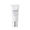ELEMIS Hydra-Boost Day Cream Normal-Dry